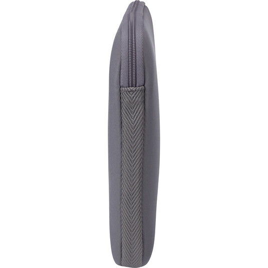 Case Logic 14 laptophoes LAPS-114-GRAPHITE