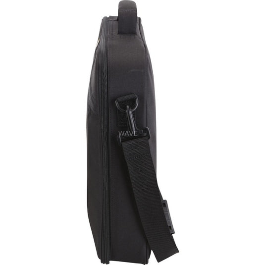 Case Logic 15,6 Laptoptas VNCI215