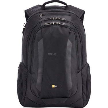 Case Logic 15,6 laptop rugzak RBP-315-BLACK
