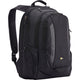 Case Logic 15,6 laptop rugzak RBP-315-BLACK