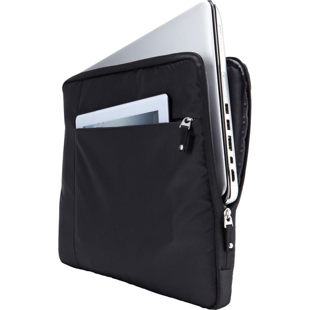 Load image into Gallery viewer, Case Logic 15,6 laptophoes TS-115-K
