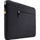 Case Logic 15,6 laptophoes TS-115-K