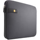 Case Logic Case Logic 15 -16 laptophoes LAPS-116-GRAPHITE