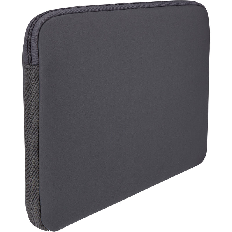 Load image into Gallery viewer, Case Logic Case Logic 15 -16 laptophoes LAPS-116-GRAPHITE
