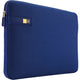 Case Logic Case Logic 15 -16 sleeve