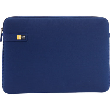 Case Logic Case Logic 15 -16 sleeve