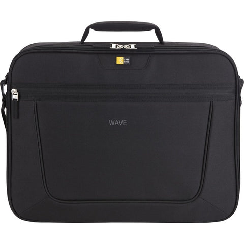 Case Logic Case Logic 17,3 Laptoptas VNCI217