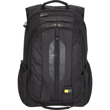 Case Logic 17.3'' Laptop Backpack RBP-217