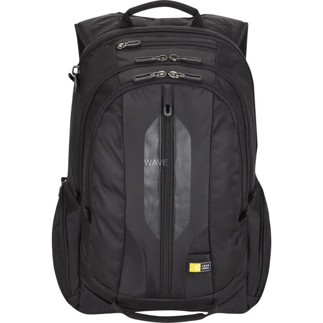 Load image into Gallery viewer, Case Logic 17.3'' Laptop Backpack RBP-217
