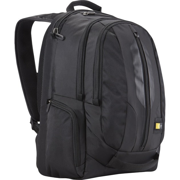 Load image into Gallery viewer, Case Logic 17.3'' Laptop Backpack RBP-217
