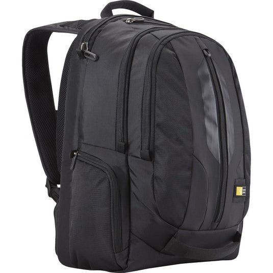 Case Logic 17.3'' Laptop Backpack RBP-217