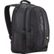 Case Logic 17.3'' Laptop Backpack RBP-217