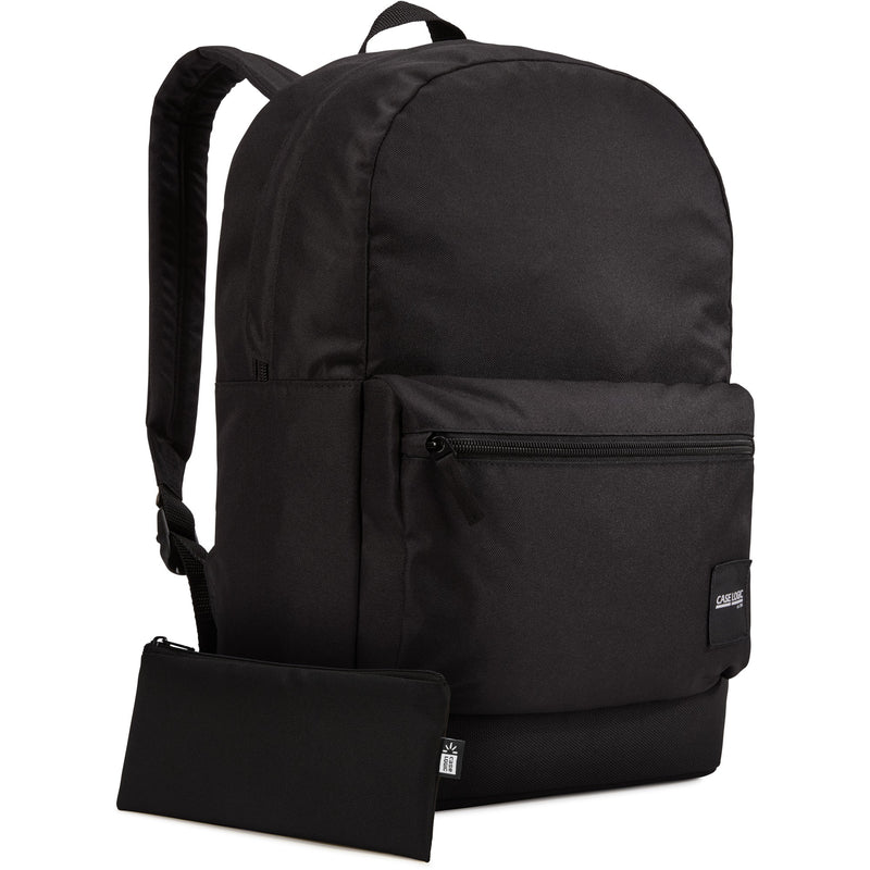 Load image into Gallery viewer, Case Logic Alto Recycled Backpack
