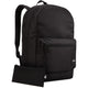 Case Logic Alto Recycled Backpack