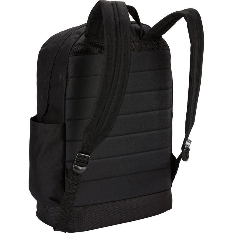 Load image into Gallery viewer, Case Logic Alto Recycled Backpack
