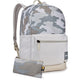 Case Logic Commence Backpack CCAM-1116