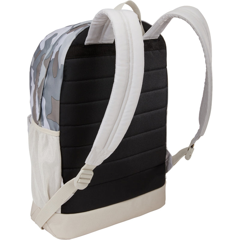 Load image into Gallery viewer, Case Logic Commence Backpack CCAM-1116
