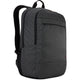 Case Logic Era 15.6 Laptop Backpack
