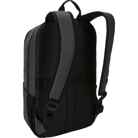 Case Logic Era 15.6 Laptop Backpack