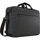 Case Logic Era 15.6 Laptop Bag ERALB-116-OBSIDIAN