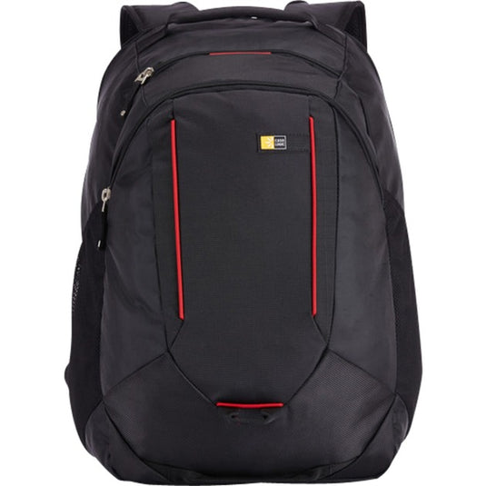 Case Logic Evolution-rugtas BPEB-115-BLACK