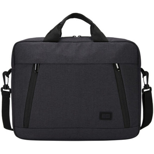 Case Logic Huxton Attaché 13