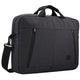Case Logic Huxton Attaché 15,6