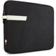 Case Logic Case Logic Ibira 11 Laptophoes
