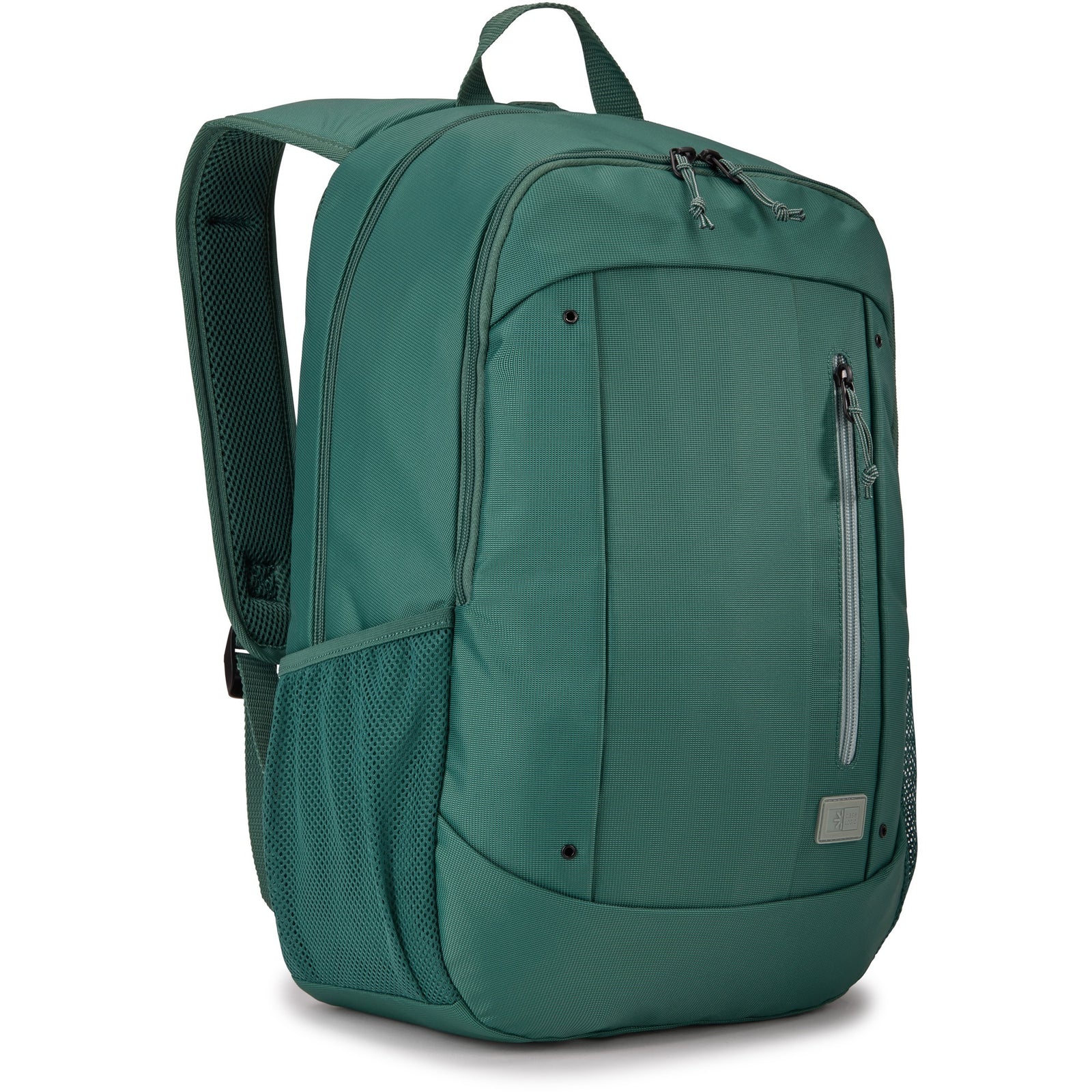 Case Logic Case Logic Jaunt Backpack