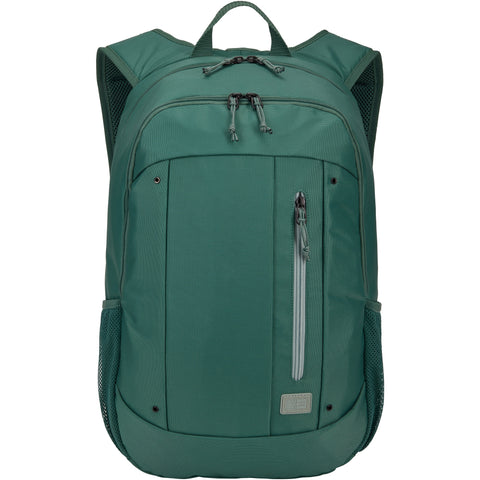 Case Logic Case Logic Jaunt Backpack