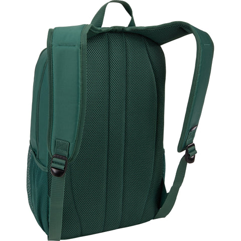 Case Logic Case Logic Jaunt Backpack