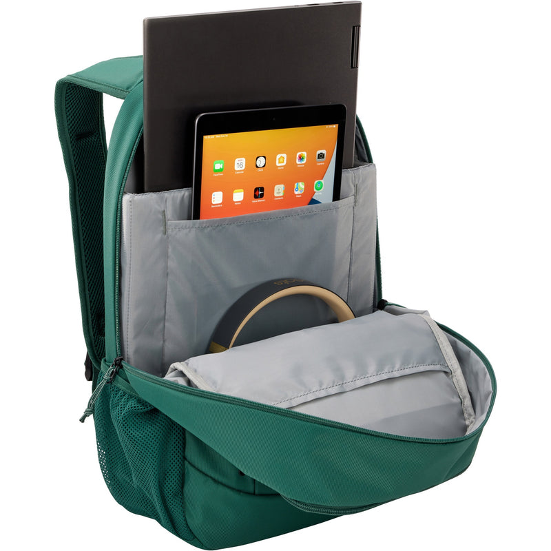 Load image into Gallery viewer, Case Logic Jaunt Backpack

