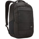 Case Logic Notion 14 Laptop Backpack