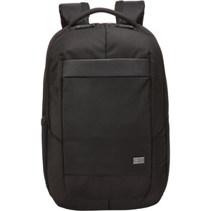 Case Logic Notion 14 Laptop Backpack