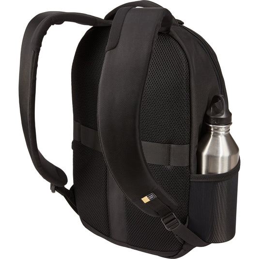 Case Logic Notion 14 Laptop Backpack
