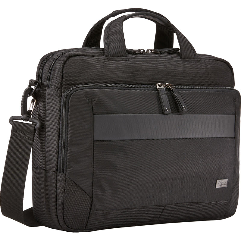 Load image into Gallery viewer, Case Logic Notion 14 Laptop Bag
