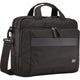 Case Logic Notion 14 Laptop Bag