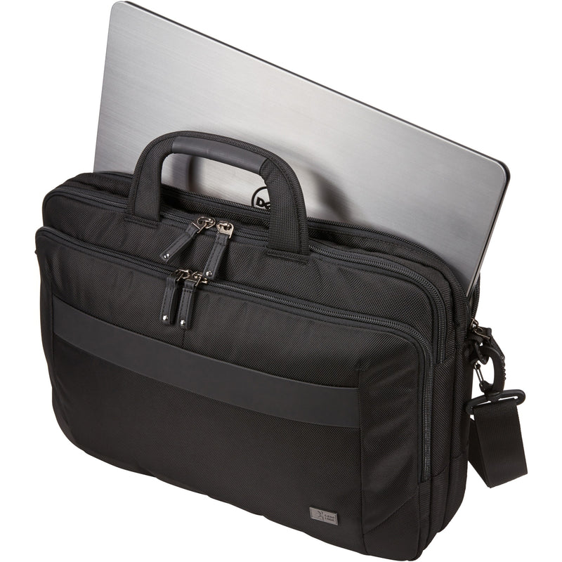 Load image into Gallery viewer, Case Logic Notion 14 Laptop Bag
