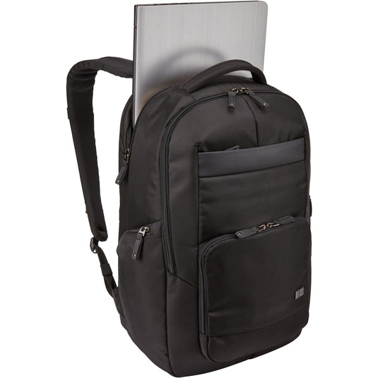 Case Logic Notion 15,6 Laptop Backpack
