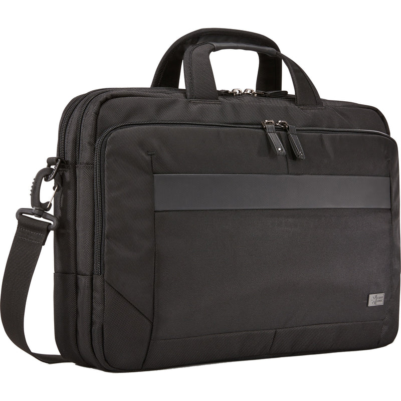 Load image into Gallery viewer, Case Logic Notion 15,6 Laptop Bag
