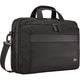 Case Logic Notion 15,6 Laptop Bag
