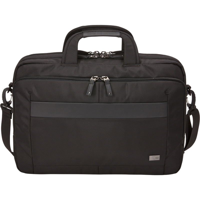 Load image into Gallery viewer, Case Logic Notion 15,6 Laptop Bag
