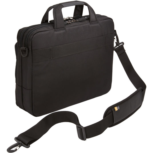 Case Logic Notion 15,6 Laptop Bag