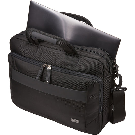 Case Logic Notion 15,6 Laptop Bag