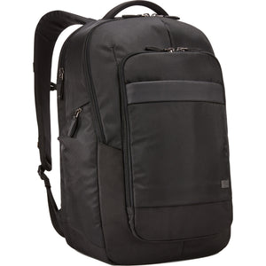 Case Logic Notion 17,3 Laptop Backpack