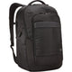 Case Logic Notion 17,3 Laptop Backpack