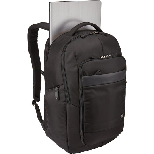 Case Logic Notion 17,3 Laptop Backpack