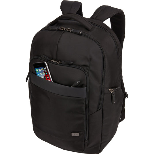 Case Logic Notion 17,3 Laptop Backpack