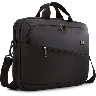 Case Logic Propel Attaché 14