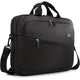 Case Logic Propel Attaché 14